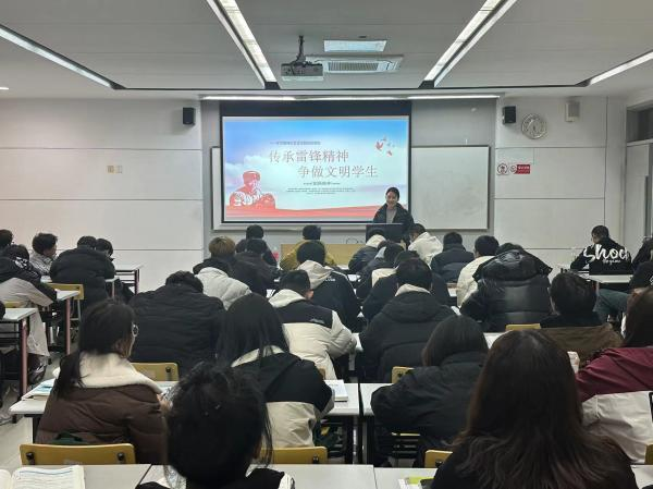 开云kaiyun体育