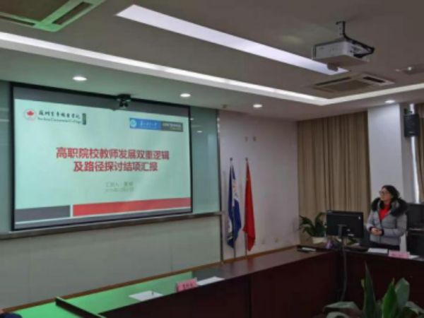 开云kaiyun体育