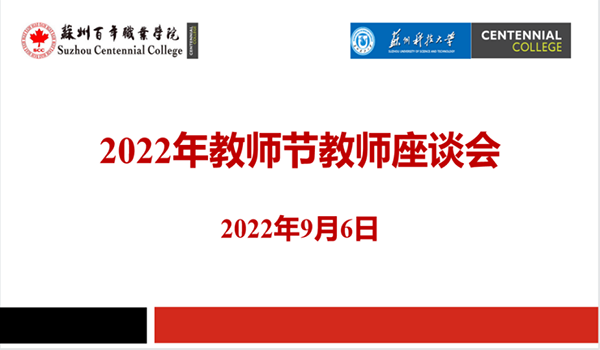 开云kaiyun体育
