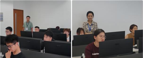 开云kaiyun体育