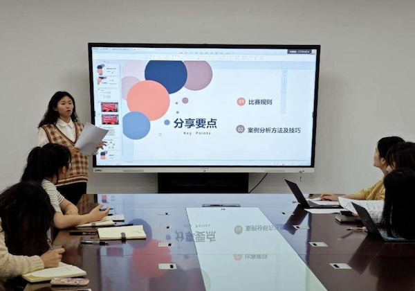 开云kaiyun体育