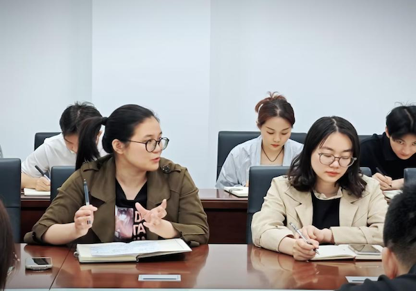 开云kaiyun体育