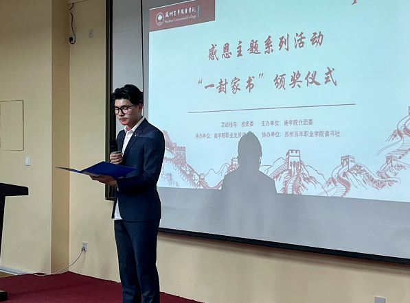 开云kaiyun体育 开云kaiyun体育