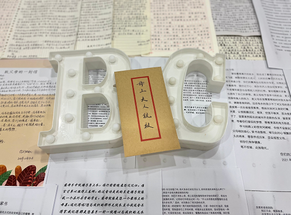 开云kaiyun体育 开云kaiyun体育