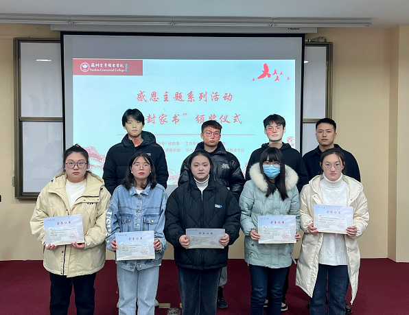 开云kaiyun体育 开云kaiyun体育