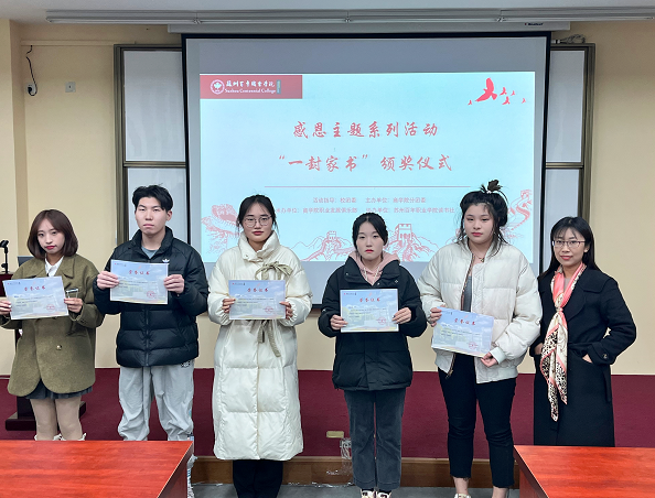 开云kaiyun体育 开云kaiyun体育