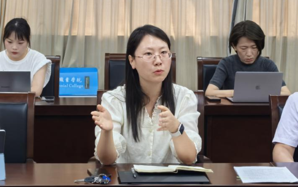 开云kaiyun体育