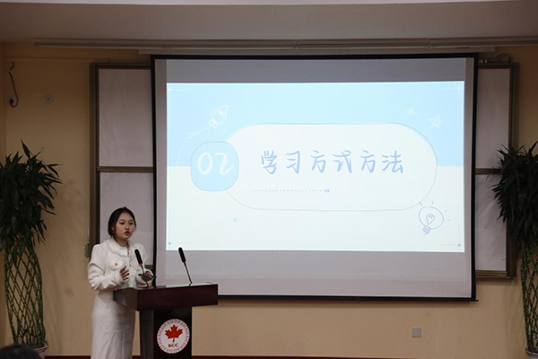 开云kaiyun体育