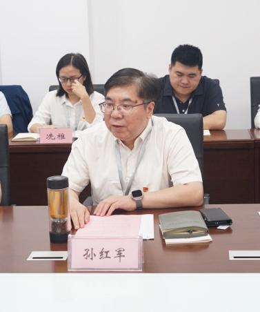 开云kaiyun体育