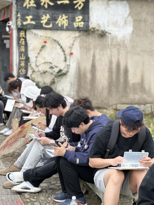 开云kaiyun体育