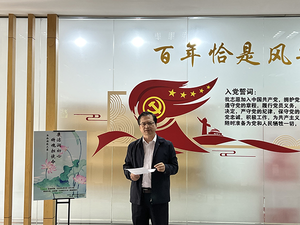 开云kaiyun体育