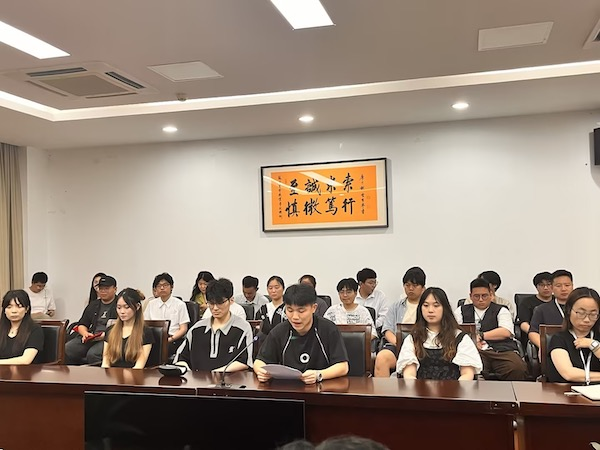 开云kaiyun体育