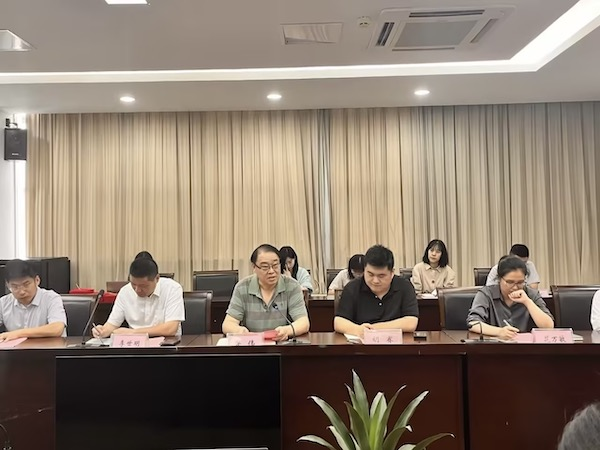 开云kaiyun体育