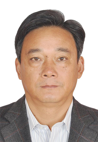 开云kaiyun体育