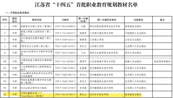 开云kaiyun体育