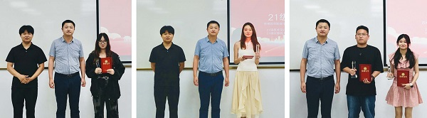 开云kaiyun体育