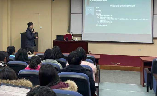 开云kaiyun体育