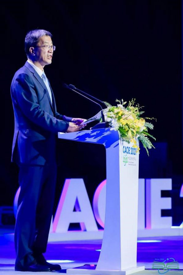开云kaiyun体育