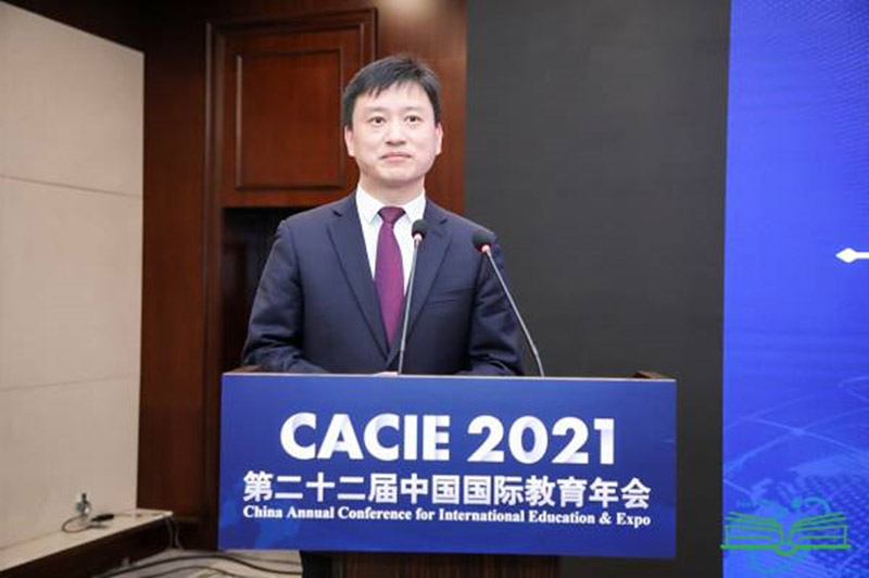 开云kaiyun体育