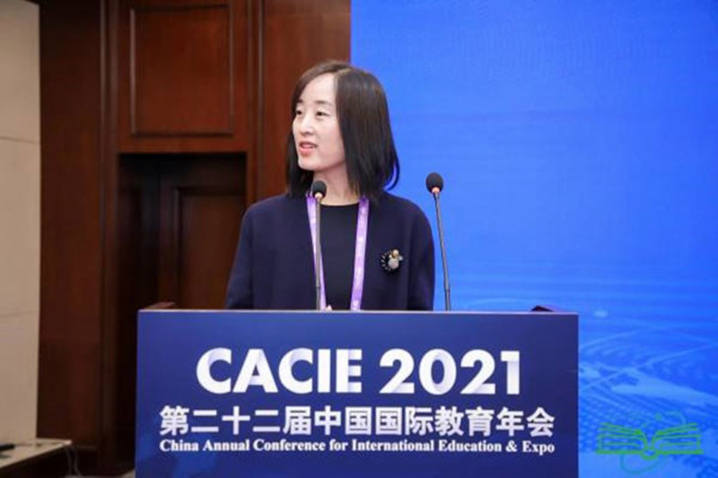 开云kaiyun体育