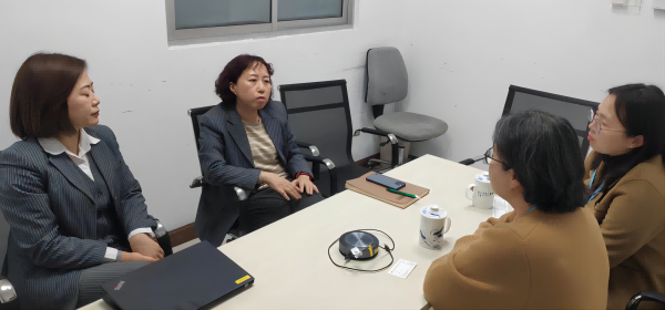 开云kaiyun体育