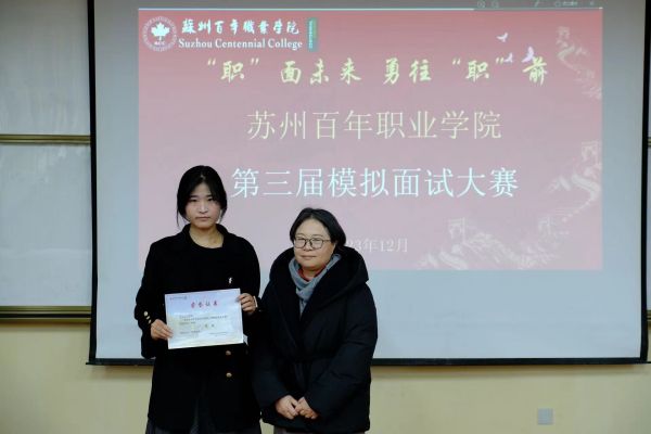 开云kaiyun体育
