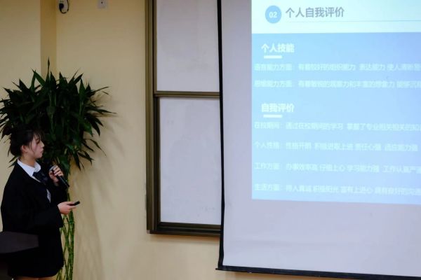 开云kaiyun体育