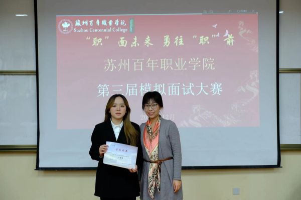 开云kaiyun体育
