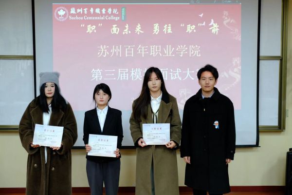 开云kaiyun体育