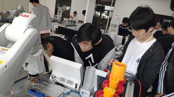 开云kaiyun体育