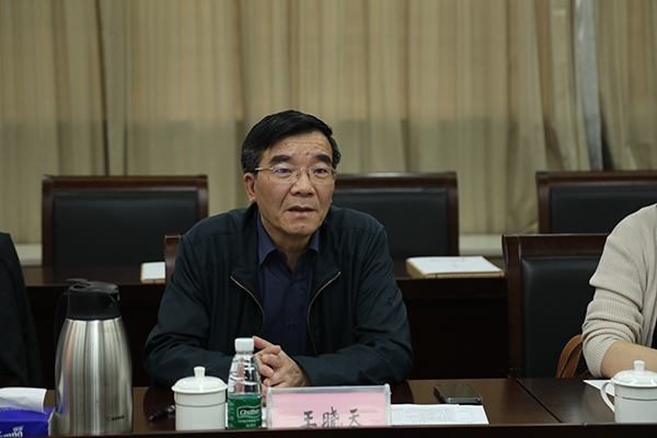 开云kaiyun体育