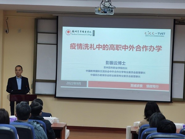 开云kaiyun体育