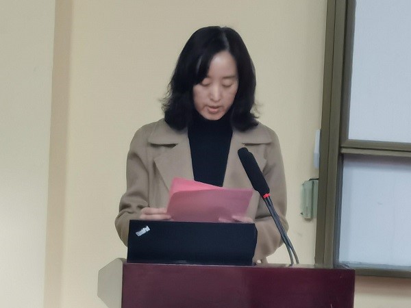 开云kaiyun体育
