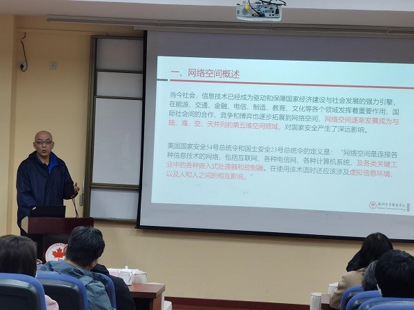 开云kaiyun体育