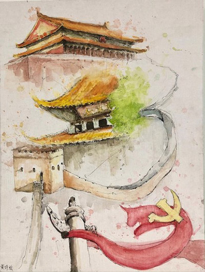 开云kaiyun体育