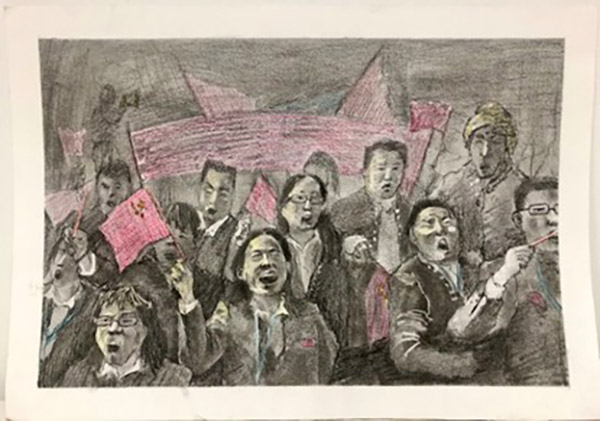 开云kaiyun体育