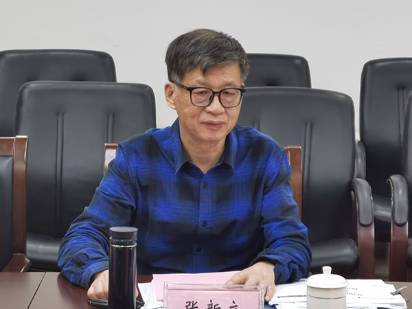 开云kaiyun体育