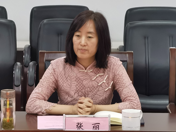 开云kaiyun体育