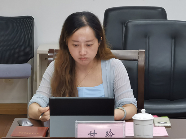 开云kaiyun体育