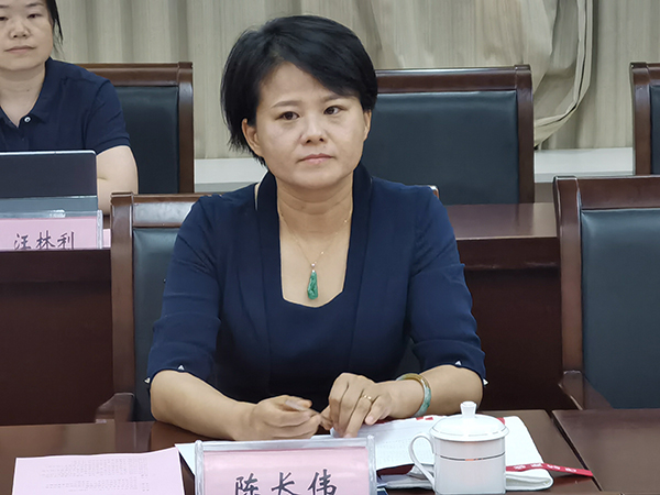开云kaiyun体育