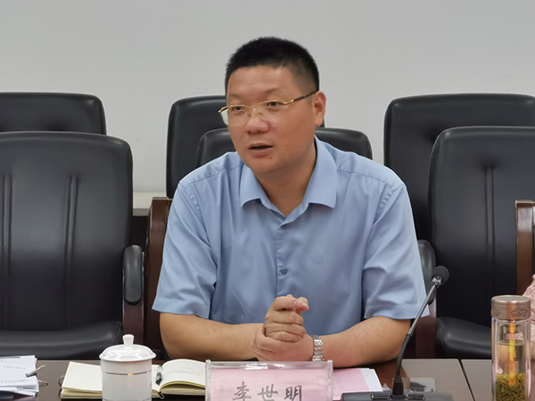 开云kaiyun体育