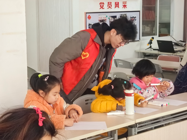 开云kaiyun体育