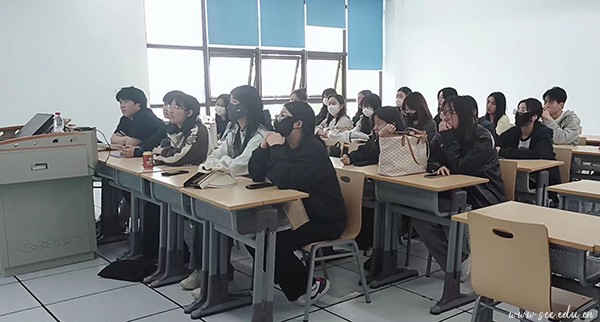 开云kaiyun体育
