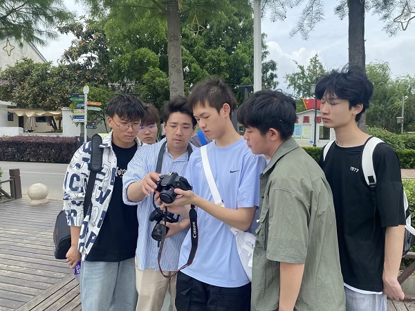 开云kaiyun体育