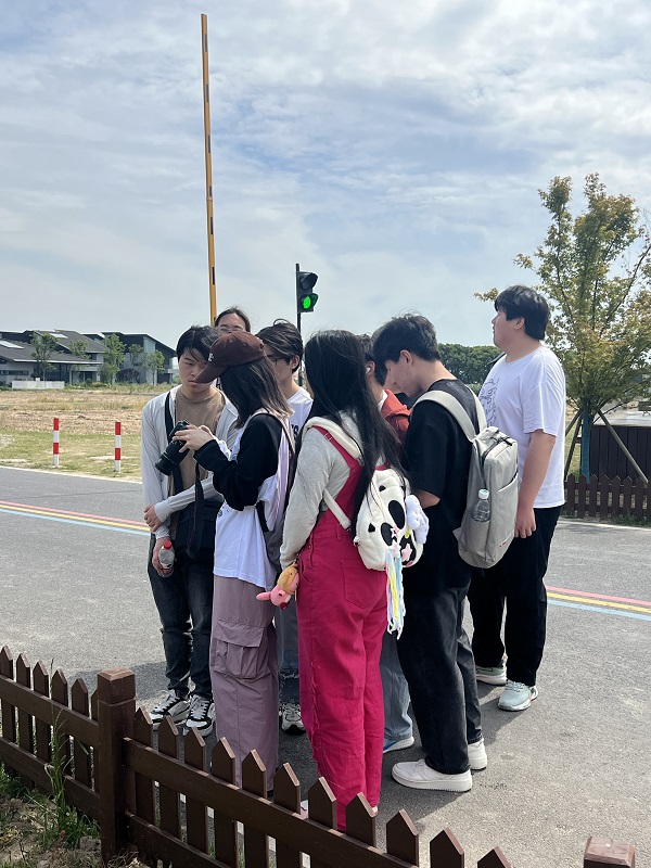 开云kaiyun体育