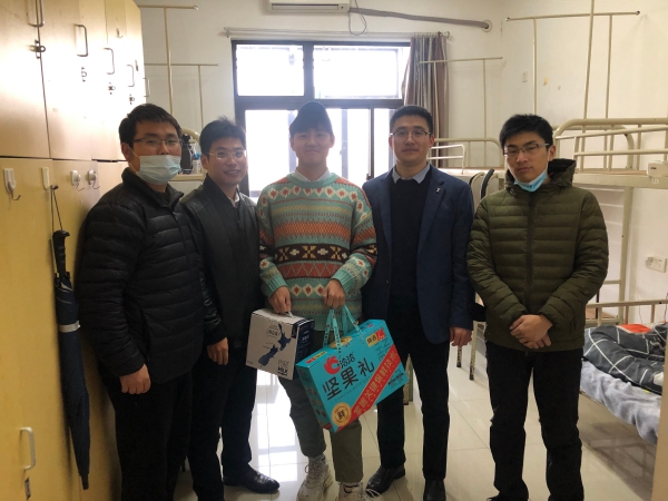 开云kaiyun体育