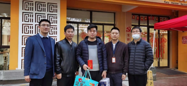 开云kaiyun体育