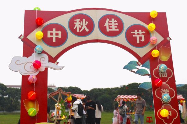 开云kaiyun体育
