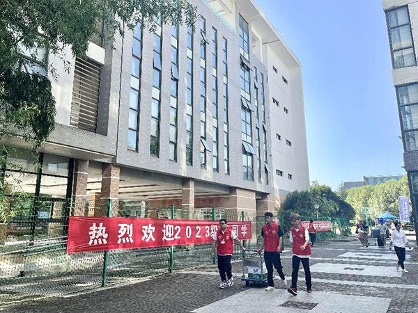 开云kaiyun体育