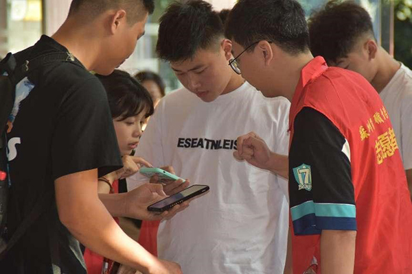 开云kaiyun体育